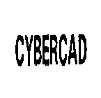 CYBERCAD