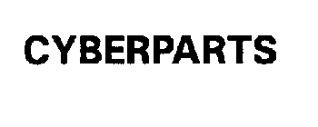 CYBERPARTS