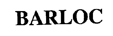 BARLOC