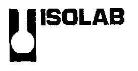 ISOLAB