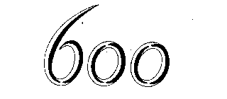 600