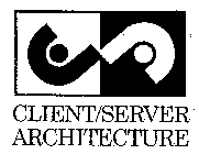 CLIENT/SERVER ARCHITECTURE