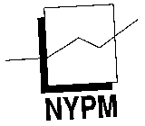 NYPM