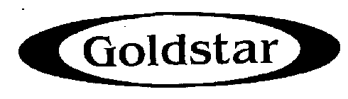 GOLDSTAR