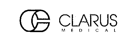 C CLARUS MEDICAL