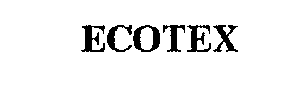 ECOTEX