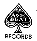 ACE BEAT RECORDS
