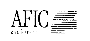 AFIC COMPUTERS