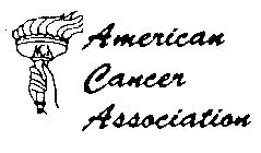AMERICAN CANCER ASSOCIATION