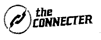 THE CONNECTER
