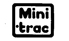 MINI-TRAC