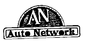 AUTO NETWORK AN