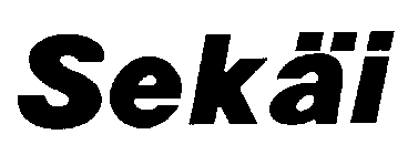 SEKAI