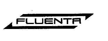 FLUENTA