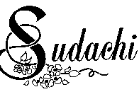 SUDACHI