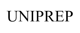 UNIPREP