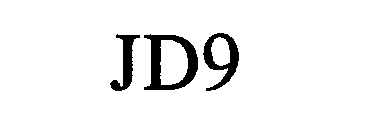 JD9