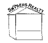 SNYDERS REALTY