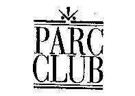 PARC CLUB