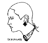 DESIGN-EARS