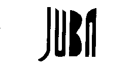 JUBA