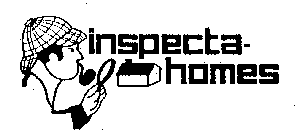 INSPECTA-HOMES