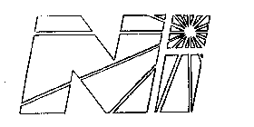 Image for trademark with serial number 74221979
