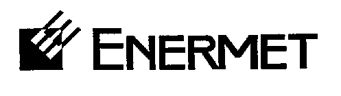 ENERMET