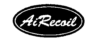 AIRECOIL