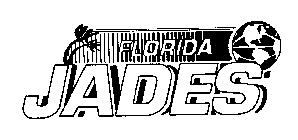 FLORIDA JADES