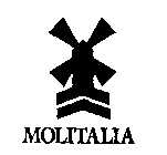 MOLITALIA
