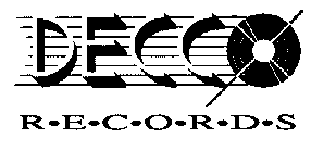 DECCO R-E-C-O-R-D-S