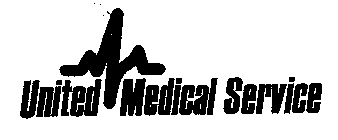 UNITED MEDICAL SERVICE