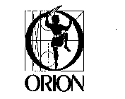 ORION