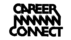 CAREER CONNECT