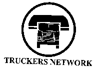 TRUCKERS NETWORK