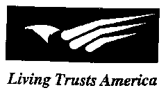 LIVING TRUSTS AMERICA