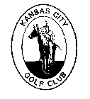 KANSAS CITY GOLF CLUB