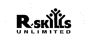R-SKILLS UNLIMITED