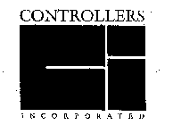 CONTROLLERS INCORPORATED CI