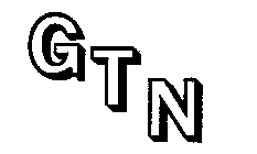 GTN