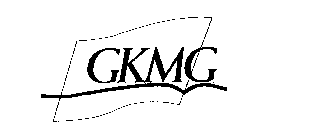 GKMG
