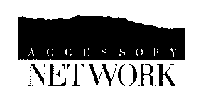 ACCESSORY NETWORK