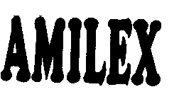 AMILEX