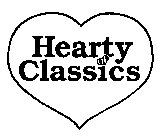 HEARTY CLASSICS