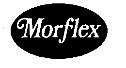 MORFLEX