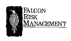 FALCON RISK MANAGEMENT