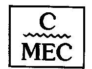 C MEC