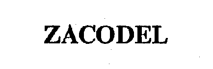 ZACODEL