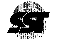 SST